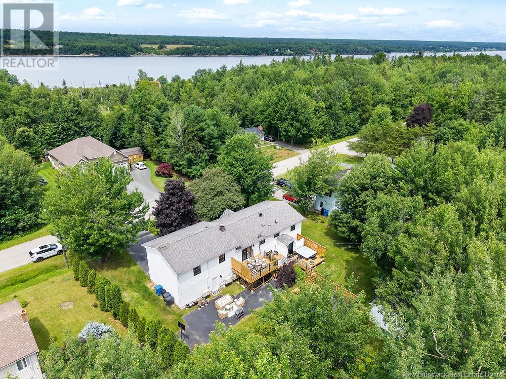 224 Geralyn Drive, Miramichi, New Brunswick  E1N 3T9 - Photo 43 - NB123456