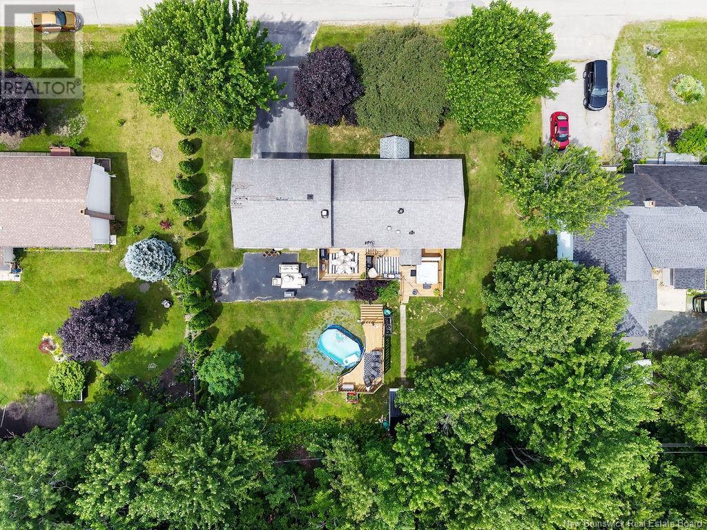 224 Geralyn Drive, Miramichi, New Brunswick  E1N 3T9 - Photo 48 - NB123456