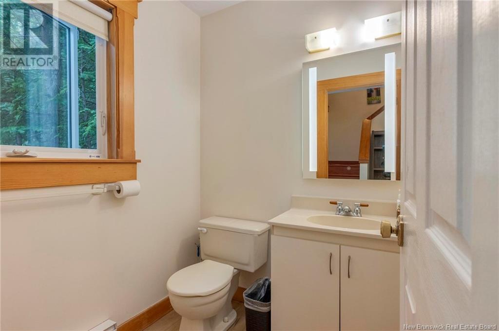36 Batten Terrace, Saint John, New Brunswick  E2K 5K2 - Photo 26 - NB123440