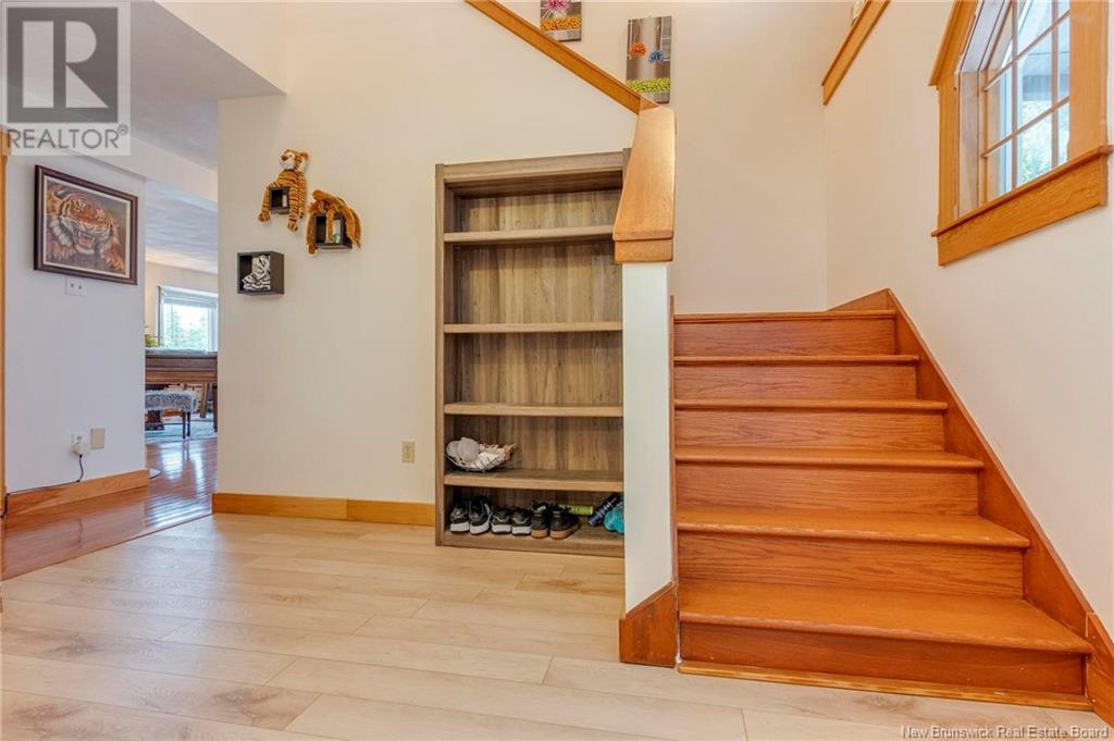 36 Batten Terrace, Saint John, New Brunswick  E2K 5K2 - Photo 27 - NB123440