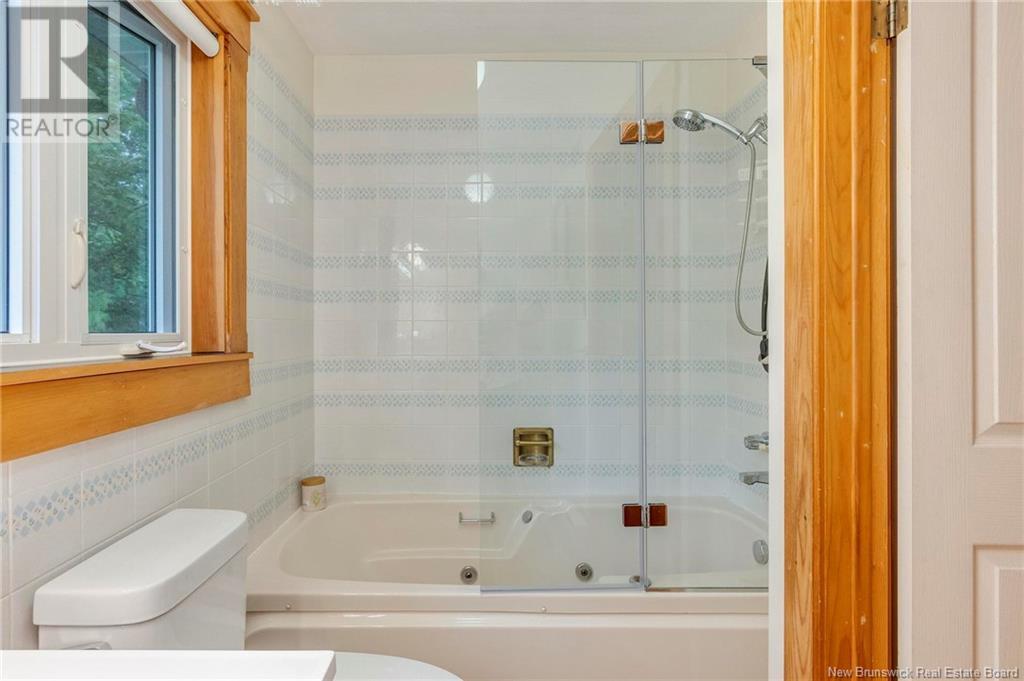 36 Batten Terrace, Saint John, New Brunswick  E2K 5K2 - Photo 30 - NB123440