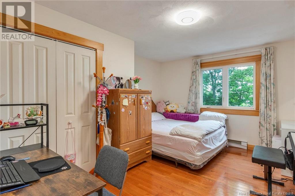 36 Batten Terrace, Saint John, New Brunswick  E2K 5K2 - Photo 32 - NB123440