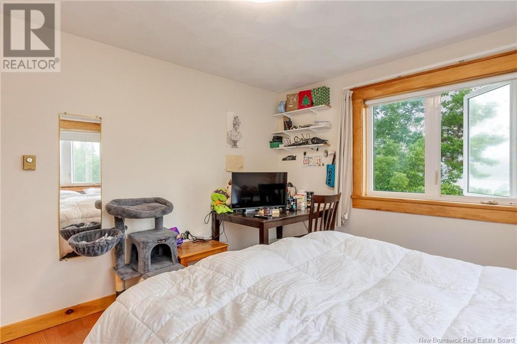 36 Batten Terrace, Saint John, New Brunswick  E2K 5K2 - Photo 34 - NB123440