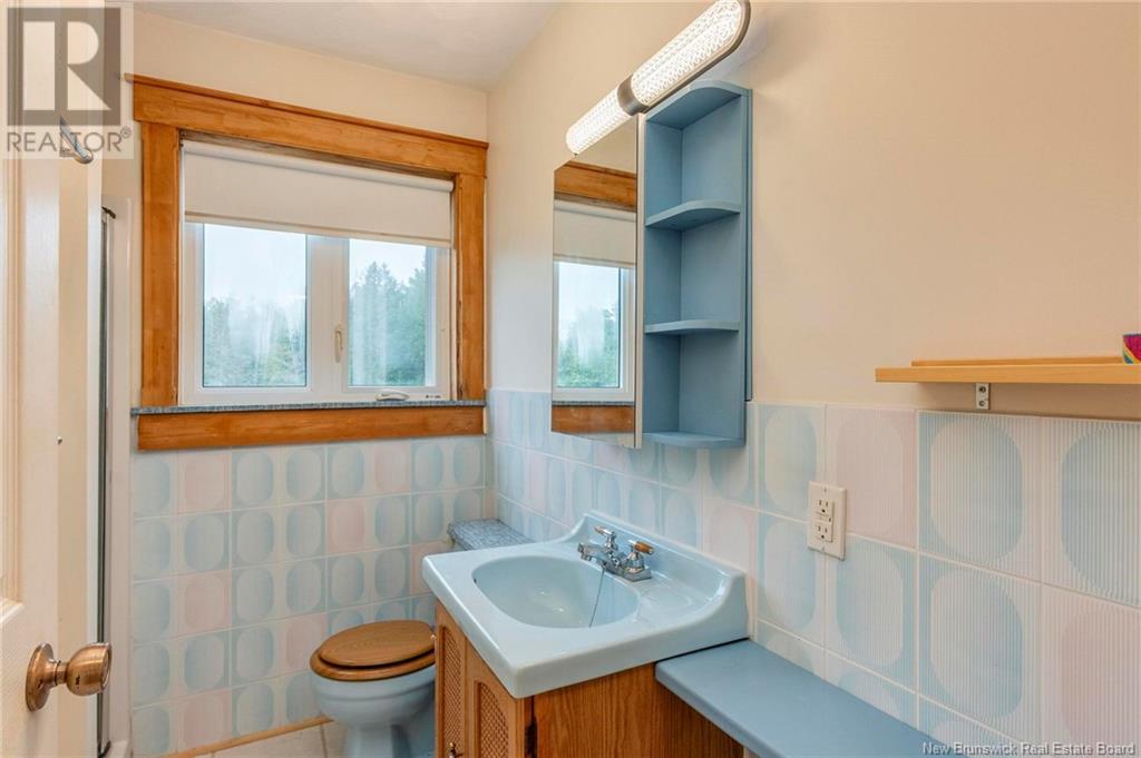 36 Batten Terrace, Saint John, New Brunswick  E2K 5K2 - Photo 35 - NB123440