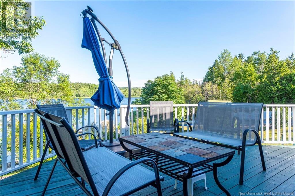 36 Batten Terrace, Saint John, New Brunswick  E2K 5K2 - Photo 41 - NB123440