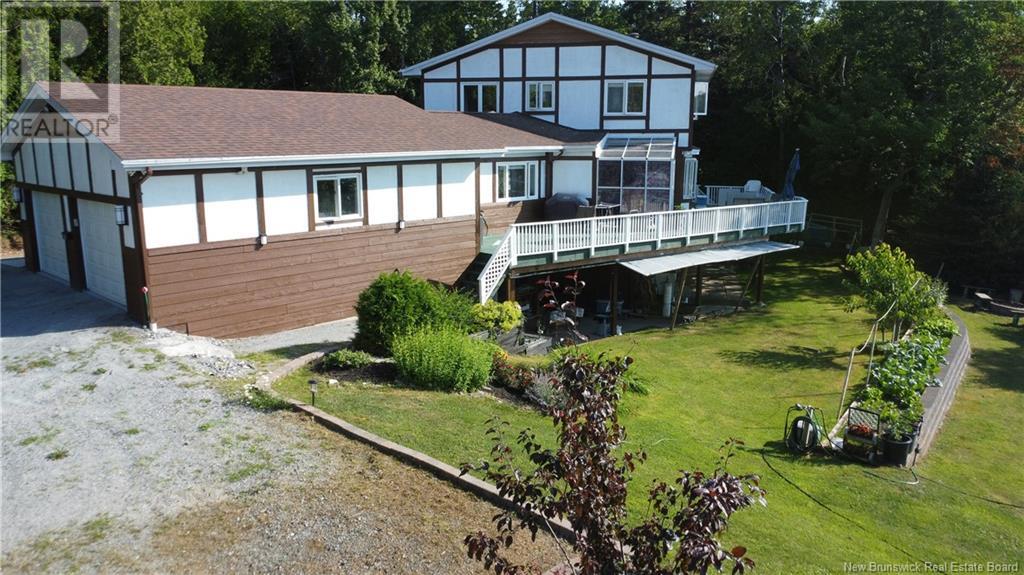 36 Batten Terrace, Saint John, New Brunswick  E2K 5K2 - Photo 6 - NB123440
