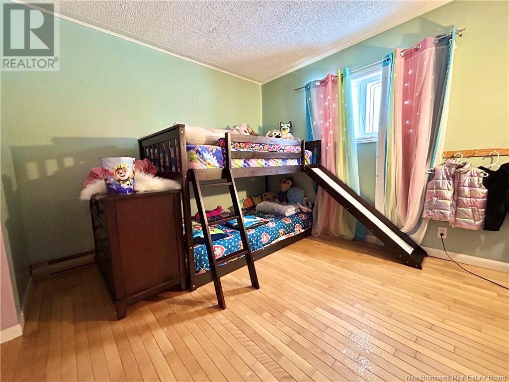 114 Lebouthillier Street, Saint-Simon, New Brunswick  E8P 1Z7 - Photo 12 - NB123132