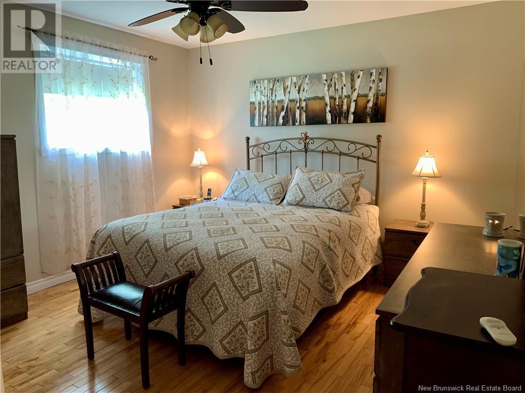 117 Mountain Brook, Charlo, New Brunswick  E8E 2N4 - Photo 16 - NB123453