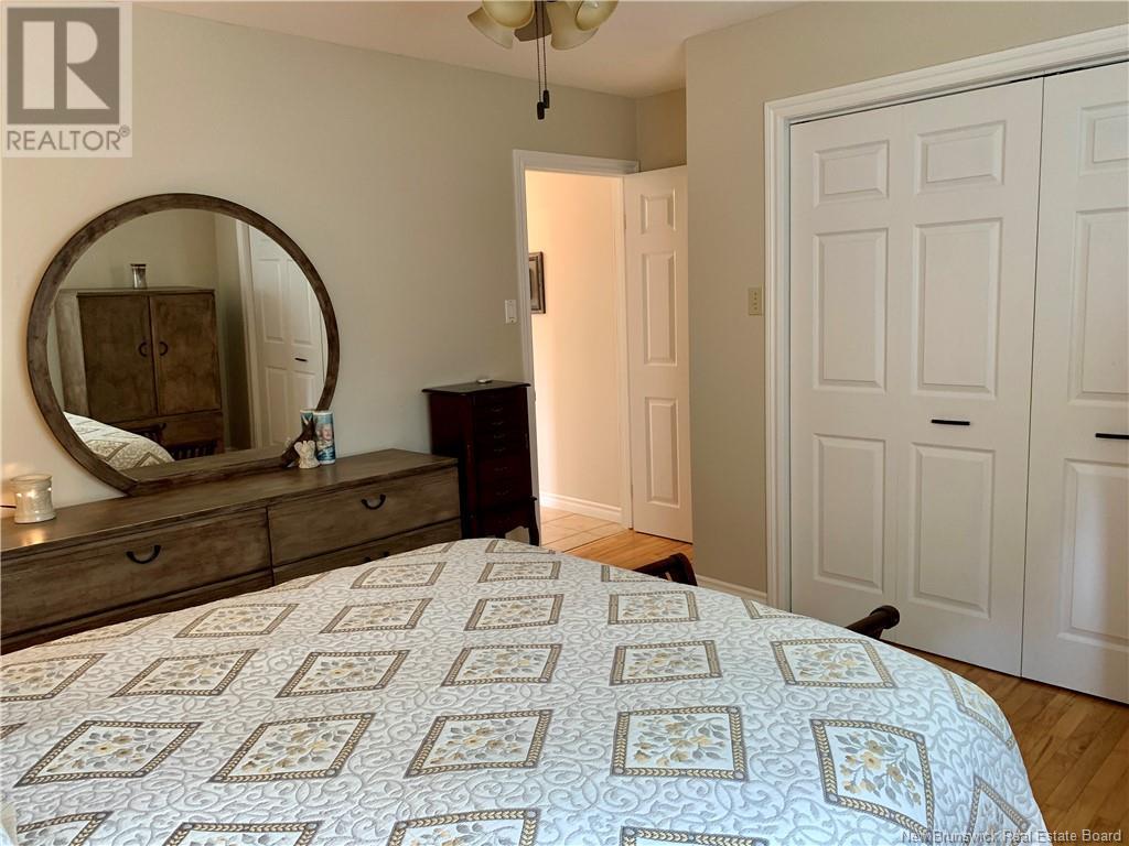 117 Mountain Brook, Charlo, New Brunswick  E8E 2N4 - Photo 17 - NB123453