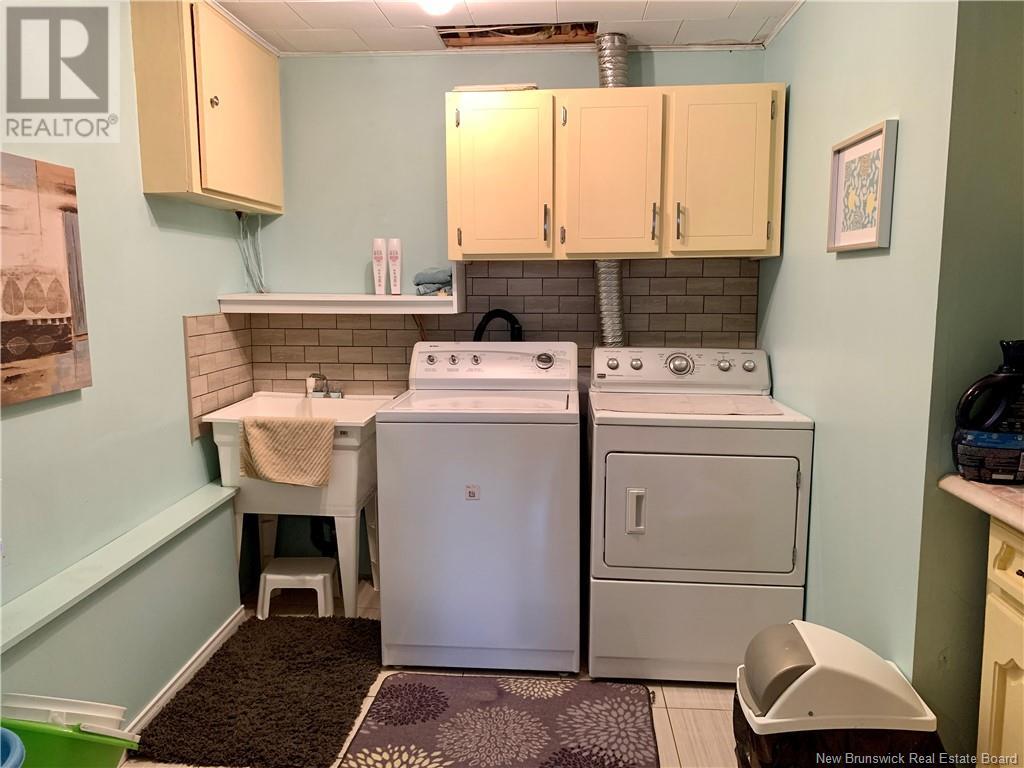 117 Mountain Brook, Charlo, New Brunswick  E8E 2N4 - Photo 22 - NB123453
