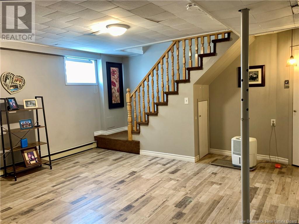 117 Mountain Brook, Charlo, New Brunswick  E8E 2N4 - Photo 24 - NB123453
