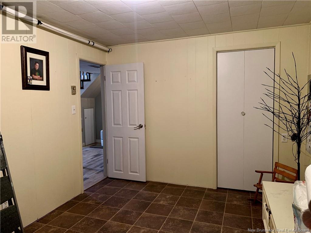 117 Mountain Brook, Charlo, New Brunswick  E8E 2N4 - Photo 27 - NB123453