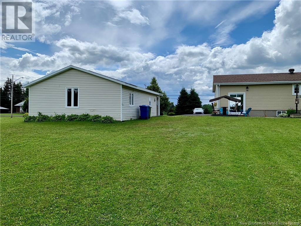 117 Mountain Brook, Charlo, New Brunswick  E8E 2N4 - Photo 31 - NB123453