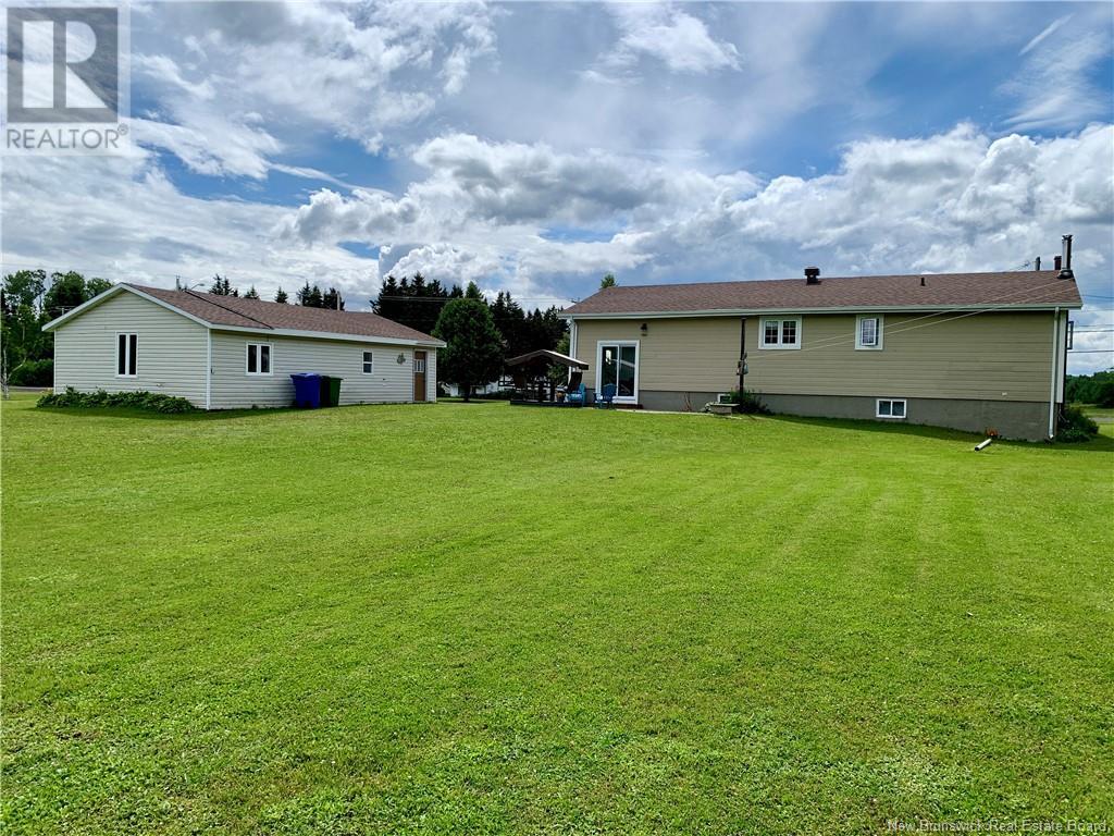 117 Mountain Brook, Charlo, New Brunswick  E8E 2N4 - Photo 4 - NB123453