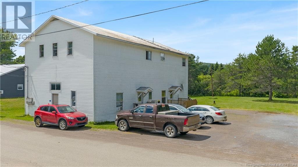 17 Baxter Street, Norton, New Brunswick