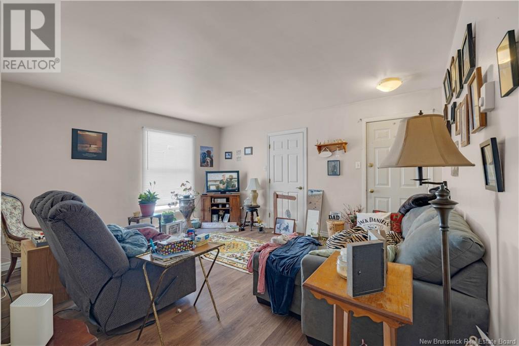 17 Baxter Street, Norton, New Brunswick  E5T 1A1 - Photo 10 - NB123411