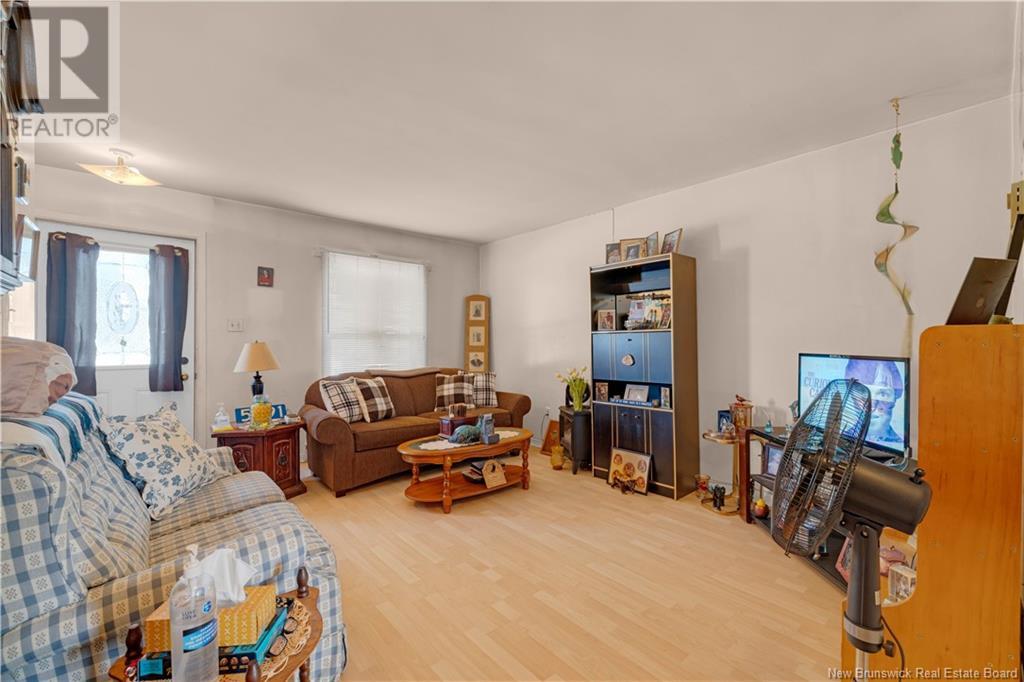 17 Baxter Street, Norton, New Brunswick  E5T 1A1 - Photo 12 - NB123411