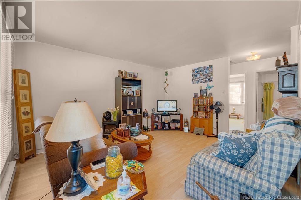 17 Baxter Street, Norton, New Brunswick  E5T 1A1 - Photo 13 - NB123411