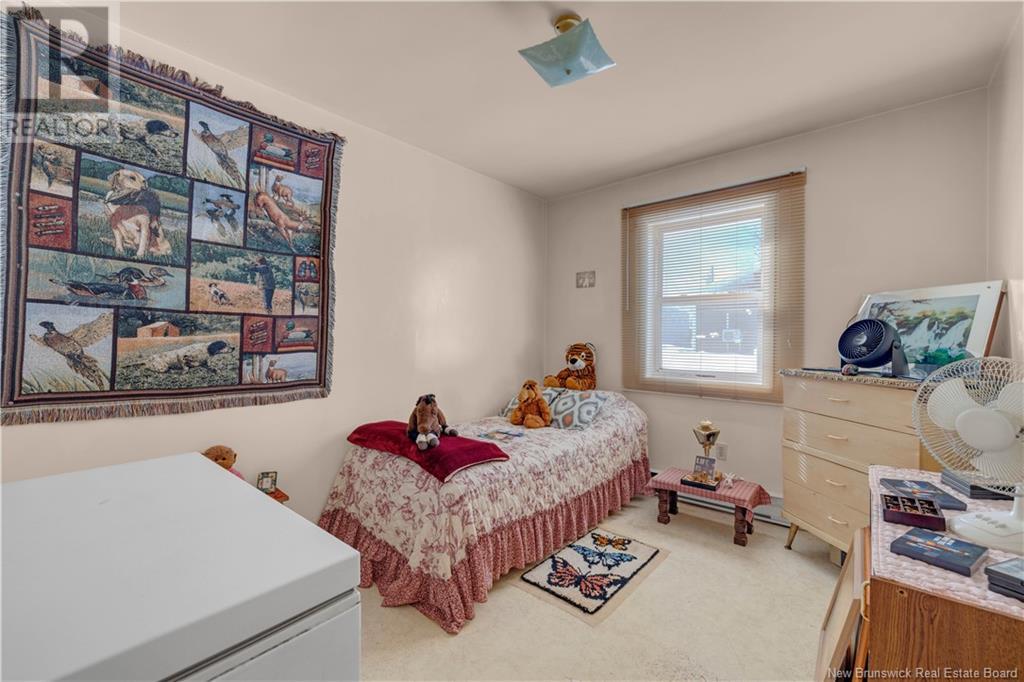 17 Baxter Street, Norton, New Brunswick  E5T 1A1 - Photo 15 - NB123411