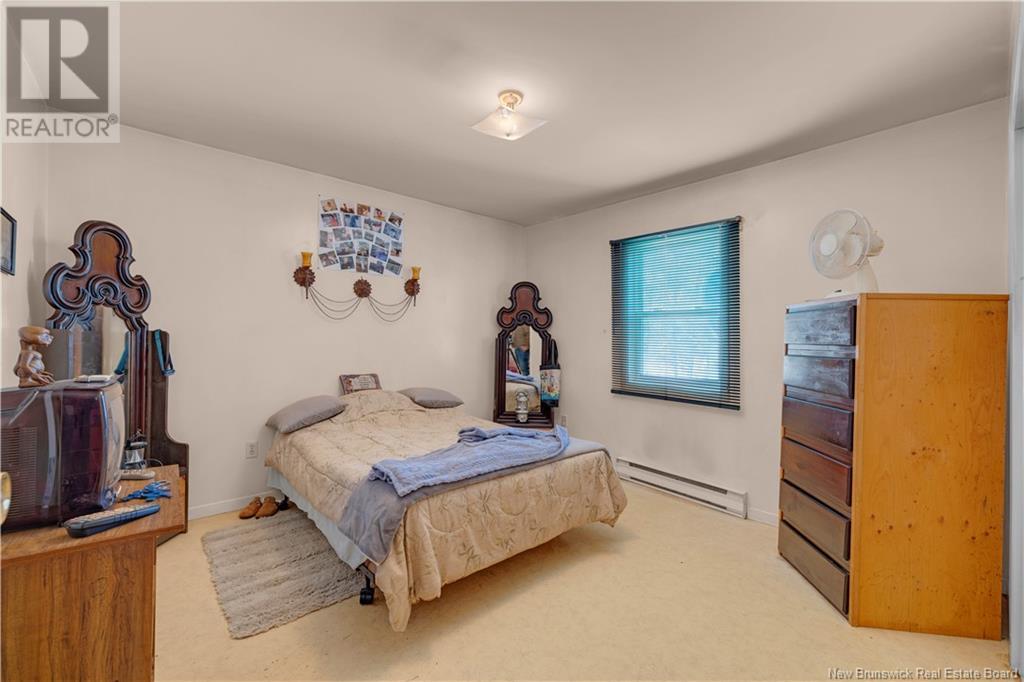 17 Baxter Street, Norton, New Brunswick  E5T 1A1 - Photo 17 - NB123411