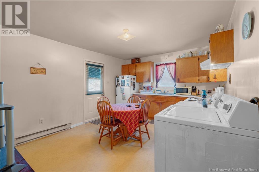 17 Baxter Street, Norton, New Brunswick  E5T 1A1 - Photo 18 - NB123411
