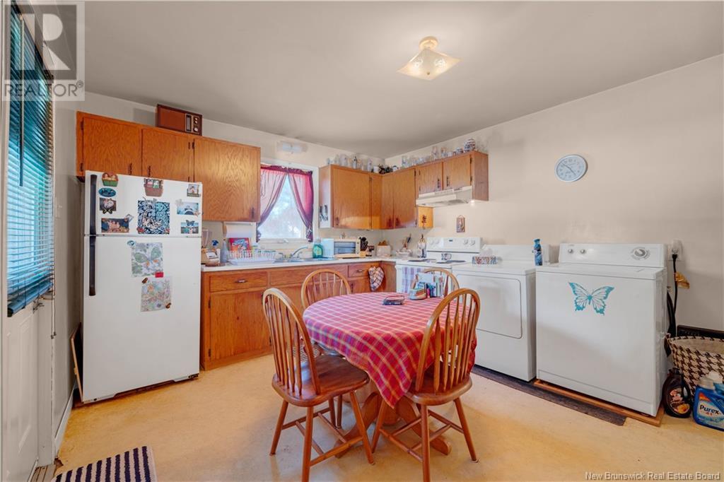 17 Baxter Street, Norton, New Brunswick  E5T 1A1 - Photo 19 - NB123411