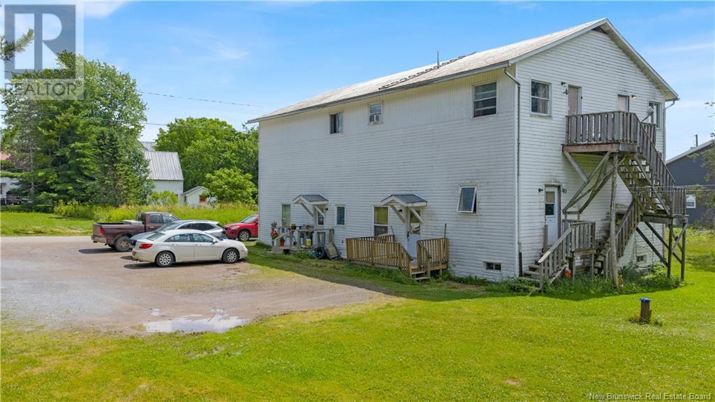 17 Baxter Street, Norton, New Brunswick  E5T 1A1 - Photo 2 - NB123411