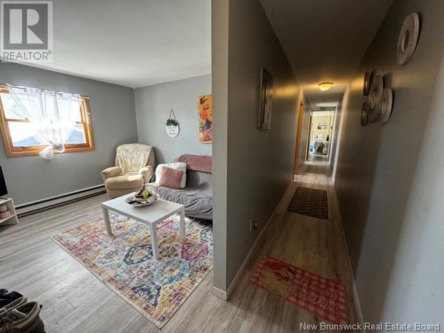 17 Baxter Street, Norton, New Brunswick  E5T 1A1 - Photo 20 - NB123411
