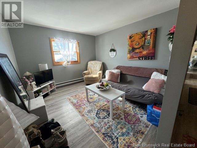 17 Baxter Street, Norton, New Brunswick  E5T 1A1 - Photo 21 - NB123411