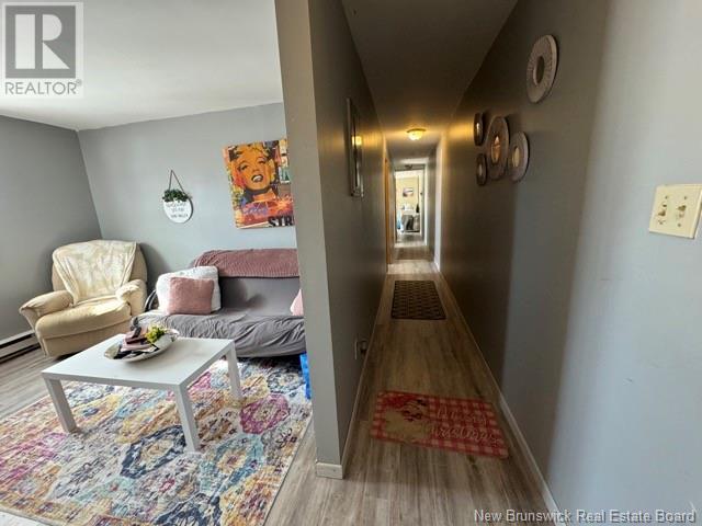 17 Baxter Street, Norton, New Brunswick  E5T 1A1 - Photo 22 - NB123411