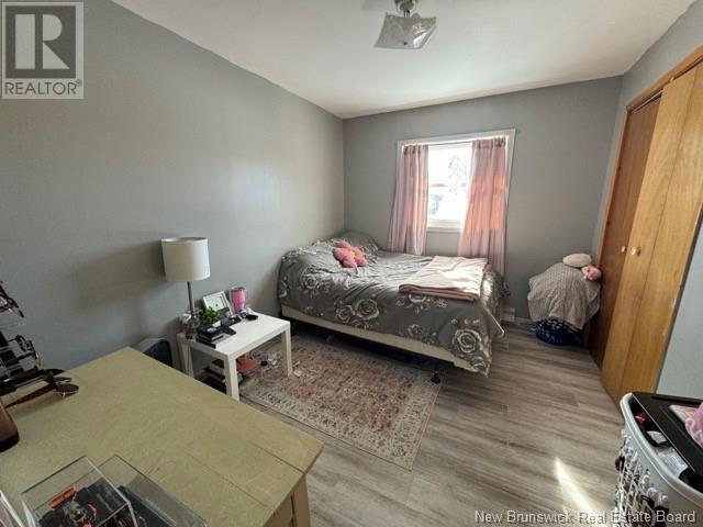 17 Baxter Street, Norton, New Brunswick  E5T 1A1 - Photo 23 - NB123411