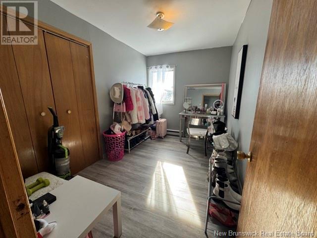 17 Baxter Street, Norton, New Brunswick  E5T 1A1 - Photo 24 - NB123411