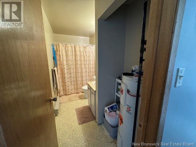 17 Baxter Street, Norton, New Brunswick  E5T 1A1 - Photo 25 - NB123411