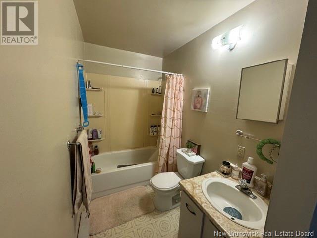 17 Baxter Street, Norton, New Brunswick  E5T 1A1 - Photo 26 - NB123411