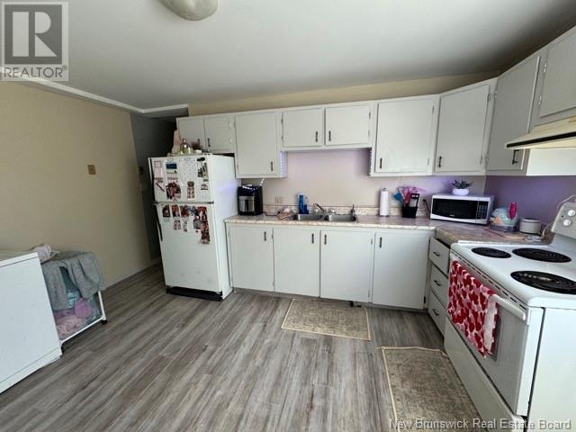 17 Baxter Street, Norton, New Brunswick  E5T 1A1 - Photo 28 - NB123411