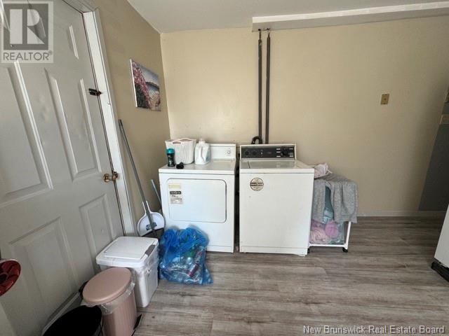 17 Baxter Street, Norton, New Brunswick  E5T 1A1 - Photo 29 - NB123411