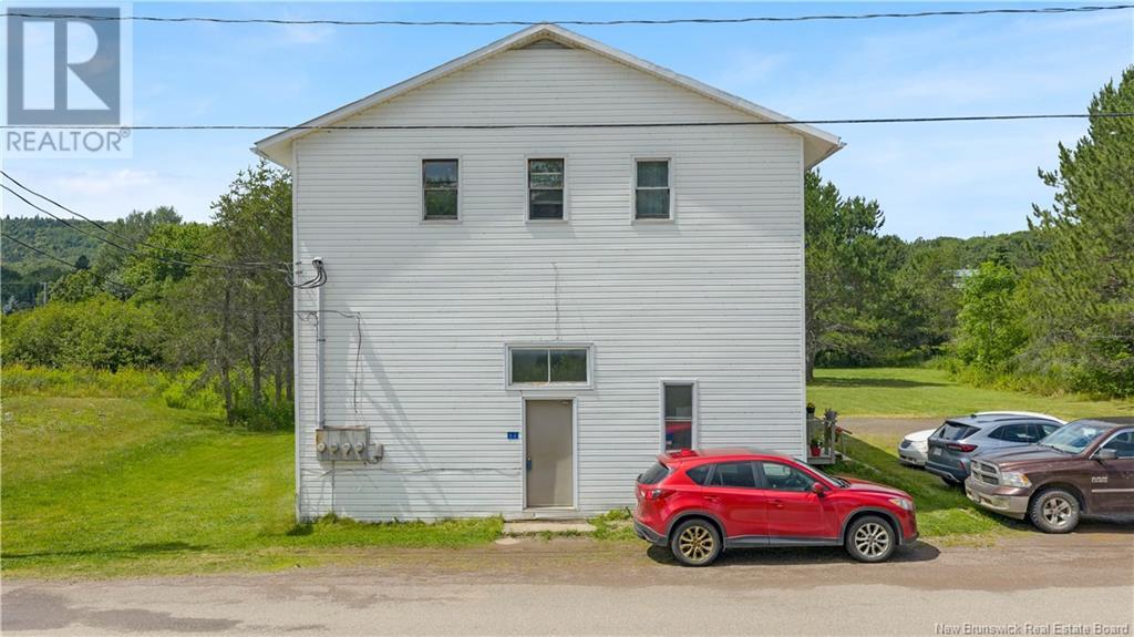 17 Baxter Street, Norton, New Brunswick  E5T 1A1 - Photo 3 - NB123411