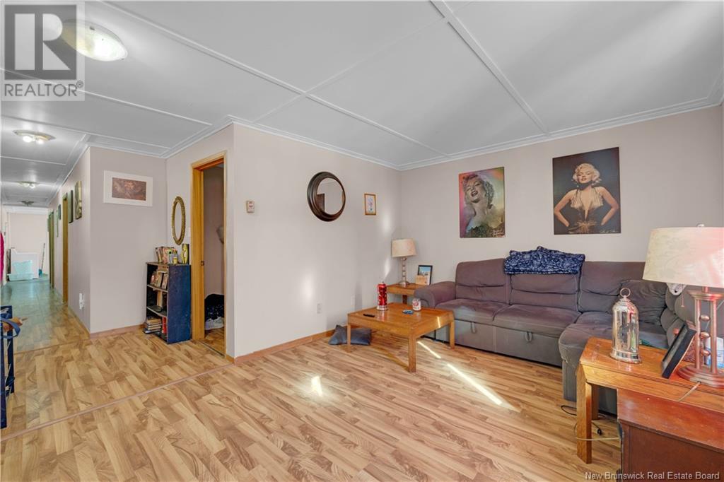 17 Baxter Street, Norton, New Brunswick  E5T 1A1 - Photo 30 - NB123411