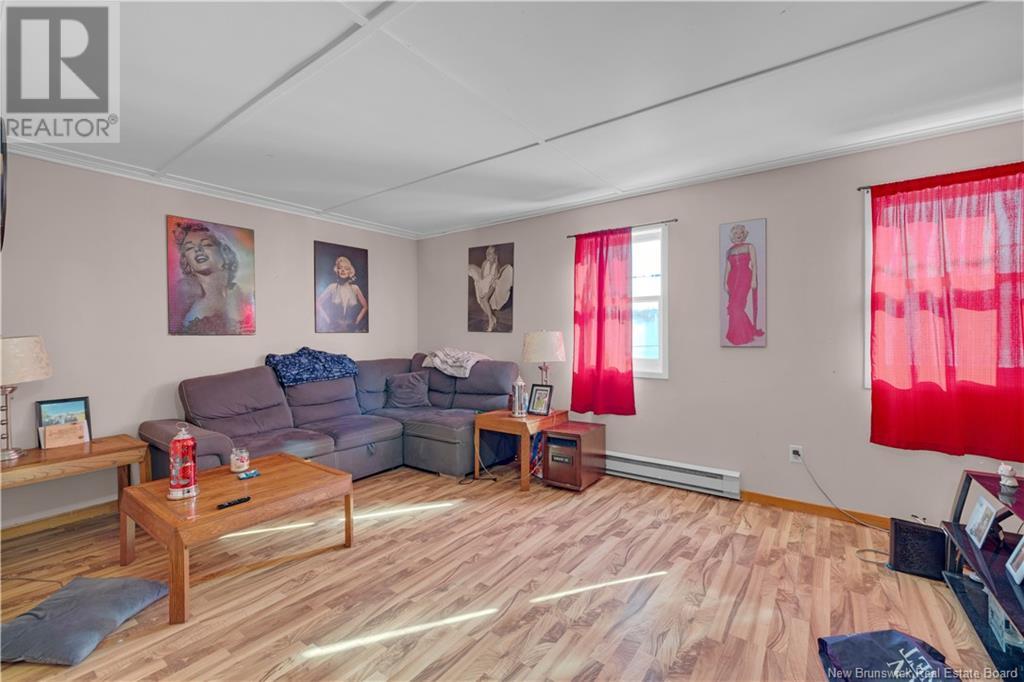 17 Baxter Street, Norton, New Brunswick  E5T 1A1 - Photo 31 - NB123411