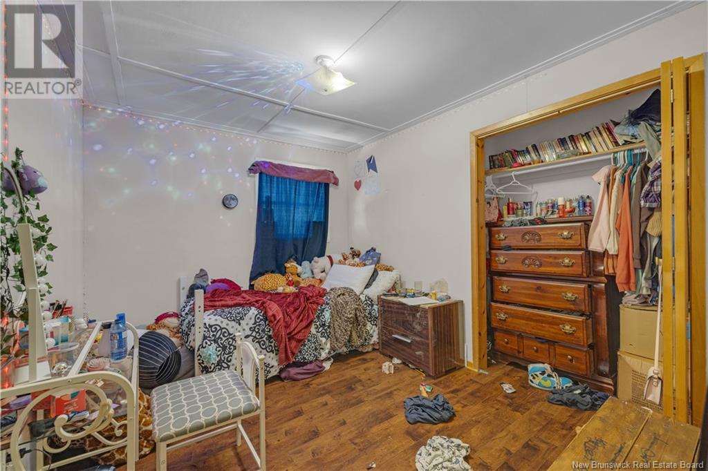 17 Baxter Street, Norton, New Brunswick  E5T 1A1 - Photo 33 - NB123411