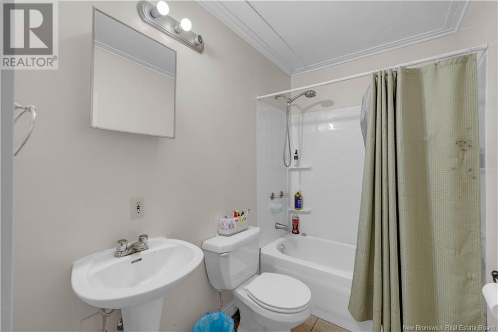 17 Baxter Street, Norton, New Brunswick  E5T 1A1 - Photo 34 - NB123411