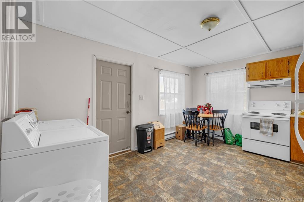 17 Baxter Street, Norton, New Brunswick  E5T 1A1 - Photo 35 - NB123411