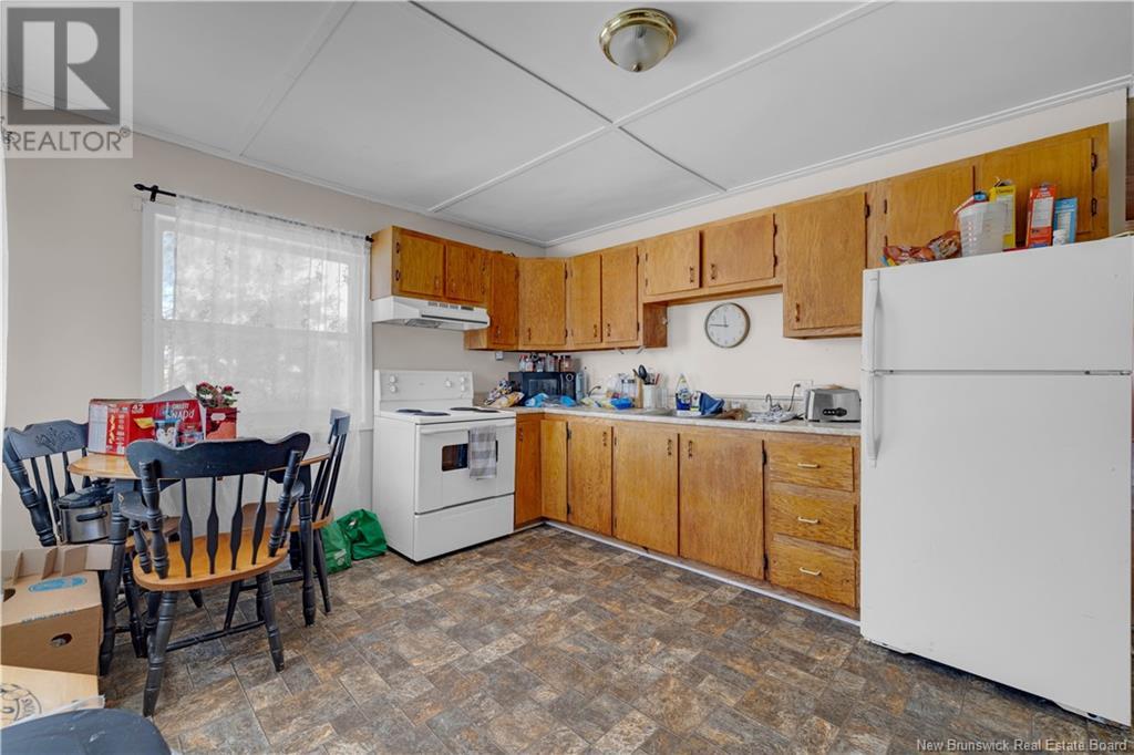 17 Baxter Street, Norton, New Brunswick  E5T 1A1 - Photo 36 - NB123411