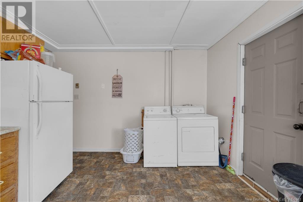 17 Baxter Street, Norton, New Brunswick  E5T 1A1 - Photo 37 - NB123411