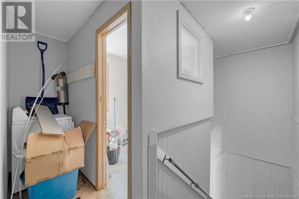 17 Baxter Street, Norton, New Brunswick  E5T 1A1 - Photo 38 - NB123411