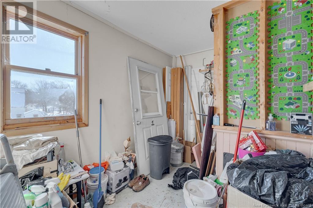 17 Baxter Street, Norton, New Brunswick  E5T 1A1 - Photo 39 - NB123411