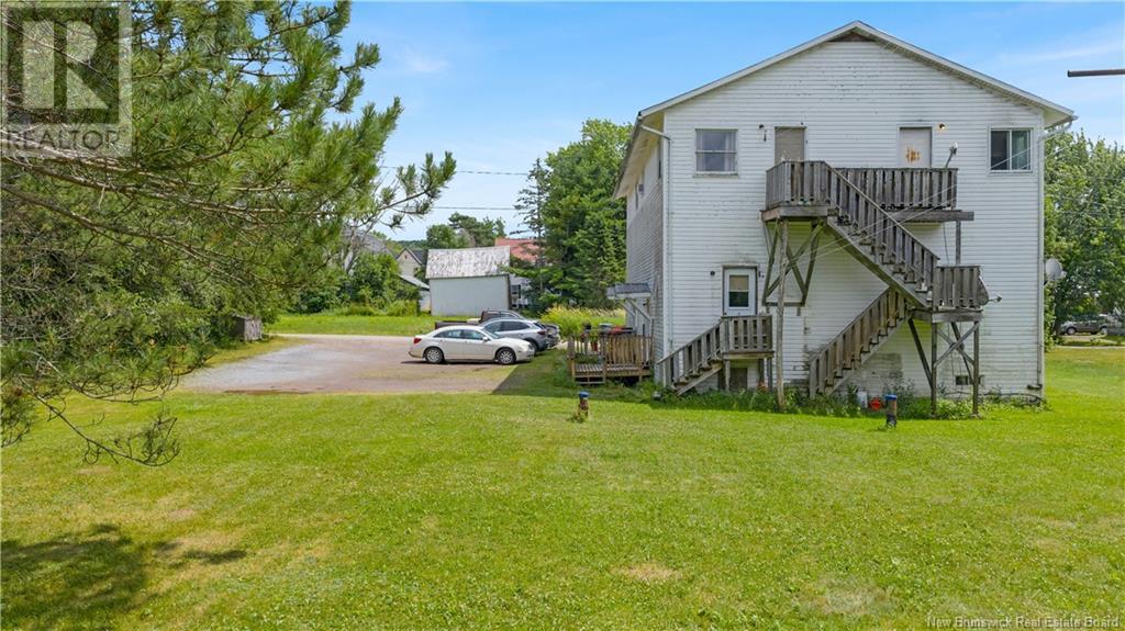 17 Baxter Street, Norton, New Brunswick  E5T 1A1 - Photo 4 - NB123411