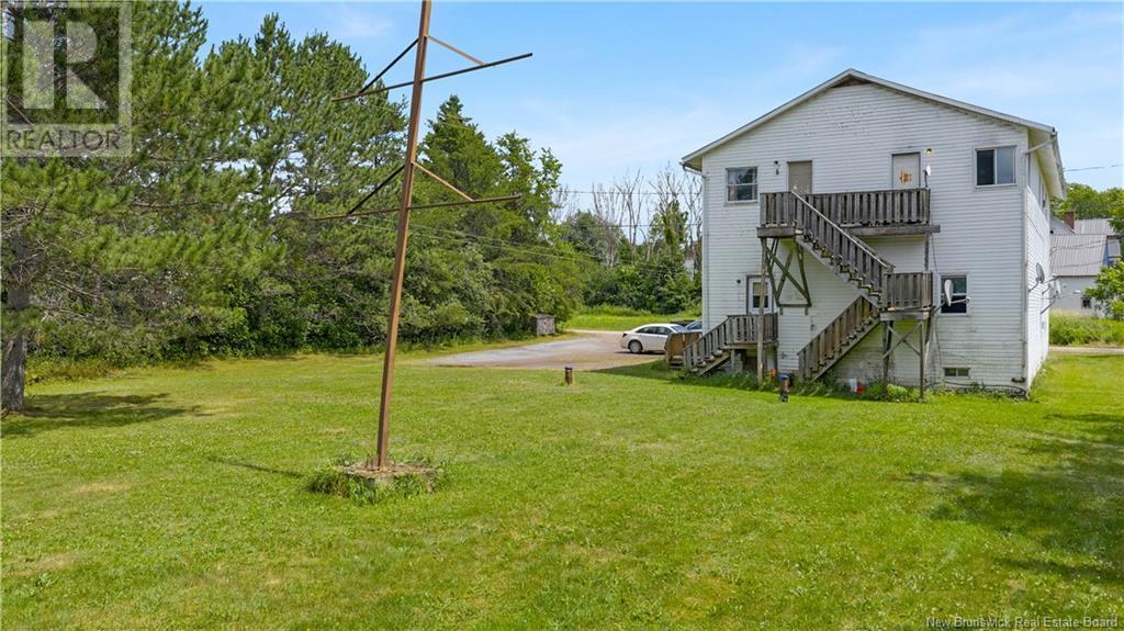 17 Baxter Street, Norton, New Brunswick  E5T 1A1 - Photo 40 - NB123411