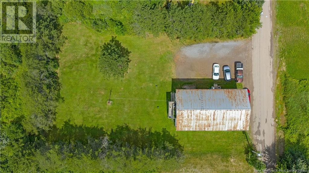 17 Baxter Street, Norton, New Brunswick  E5T 1A1 - Photo 41 - NB123411