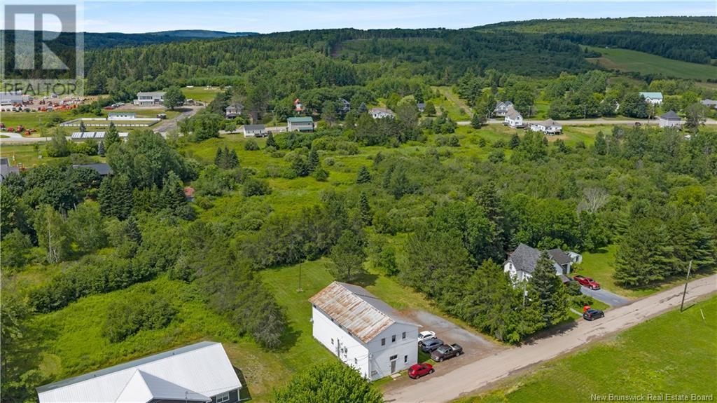 17 Baxter Street, Norton, New Brunswick  E5T 1A1 - Photo 42 - NB123411